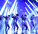 [BZ포토] 소년24, 시선 사로잡는 오프닝