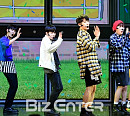 [BZ포토] 소년24 유닛 그린, YOLO!