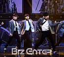 [BZ포토] 소년24 유닛 스카이, Boom