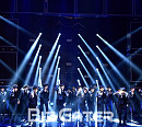 [BZ포토] 무대 꽉 채운 '소년24'