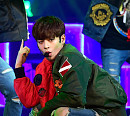 [BZ포토] 소년24 홍인, 춤신춤왕