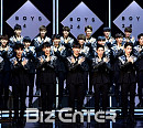 [BZ포토] 소년24, 훈훈하네~