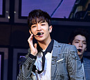 [BZ포토] 소년24 용권, 젠틀한 외모