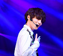 [BZ포토] 소년24 재현, 가려도 잘생겼네