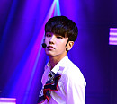 [BZ포토] 소년24 해준, 눈빛에 녹아~