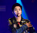 [BZ포토] 소년24 연태, 촉촉한 입술