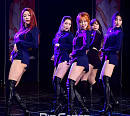 [BZ포토] 달샤벳, 섹시함으로 중무장!