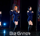 [BZ포토] 달샤벳, 찾을 수 없는 비주얼 구멍