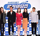 [BZ포토] 초보운전 탈출기 '직진의 달인' 파이팅!