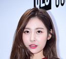 [BZ포토] 원더걸스 선미, 가을 담은 버건디 메이크업