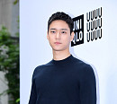 [BZ포토] 고경표, 女心 강탈하는 '고정원'
