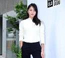 [BZ포토] 평범한 옷도 '강승현'이 입으니 다르네~