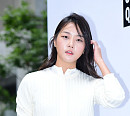 [BZ포토] 강승현, 걸크러쉬 부르는 시크한 자태
