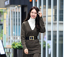 [BZ포토] 이요원, 시선 뗄 수 없는 여신