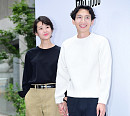 [BZ포토] 하시시박-봉태규, 진정한 패셔니스타 부부