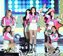 [BZ포토] 트와이스, 깜찍하게~