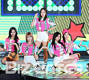 [BZ포토] 트와이스 '미나' 꽃이 피었습니다