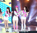 [BZ포토] 트와이스 다현, 독보적인 두부 피부