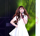 [BZ포토] 러블리즈 케이, 사랑스러운 요정님