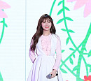 [BZ포토] 러블리즈 류수정, 존재 자체가 러블리!