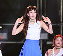 [BZ포토] 레드벨벳 웬디, 뇌섹녀 스나이퍼