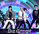 [BZ포토] 갓세븐, 女心을 '하드캐리'