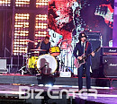 [BZ포토] YB, 가을밤에 어울리네~