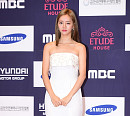 [BZ포토] 혜리, 청순도 찰떡 소화!