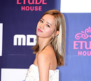 [BZ포토] 혜리, 애교 끝판왕