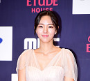 [BZ포토] 채수빈, 첫사랑 비주얼