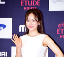 [BZ포토] 서현진, '오해영'의 화려한 외출
