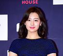 [BZ포토] 김지원, 매일이 리즈 경신