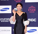 [BZ포토] 예지원, 고품격 우아함