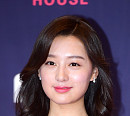 [BZ포토] 김지원, 예뻐도 너무 예뻐