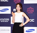 [BZ포토] 서현진, 우아함 가득