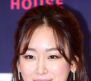 [BZ포토] 서현진, 초근접도 굴욕없어