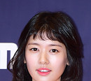 [BZ포토] 정소민, 처피뱅도 찰떡 소화!