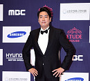 [BZ포토] 조진웅, 듬직한 이재한 형사