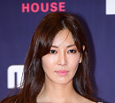 [BZ포토] 김소연, 차도녀의 정석