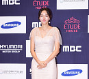 [BZ포토] 채수빈, 하늘하늘 선녀 비주얼