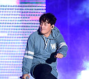 [BZ포토] 현진영 Go! 진영 Go!
