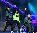 [BZ포토] '클론'의 부활!