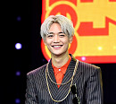 [BZ포토] 샤이니 민호, 최강 남신