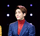 [BZ포토] 샤이니 종현, 귀여운 강아지 외모