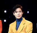 [BZ포토] 샤이니 태민, 역대급 비주얼