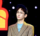 [BZ포토] 샤이니 키, 본업으로 복귀한 노량진 고시생