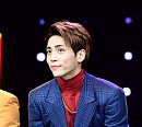 [BZ포토] 샤이니 종현, 똘망똘망 강아지 눈망울
