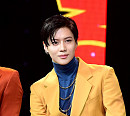 [BZ포토] 샤이니 태민, 드라마 속 본부장님 포스