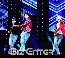 [BZ포토] 샤이니, 'PRISM'