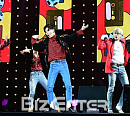 [BZ포토] 샤이니, 베일 벗은 '1 of 1'